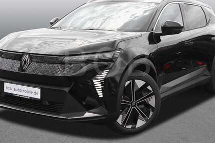 Renault Scenic 27.001 km 37.777 &euro; Wuppertal 42109