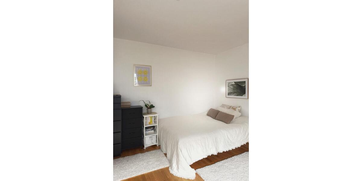 Mobilierte Wohnung in Oberkassel frei von 16.02-22.02 1 zimmer