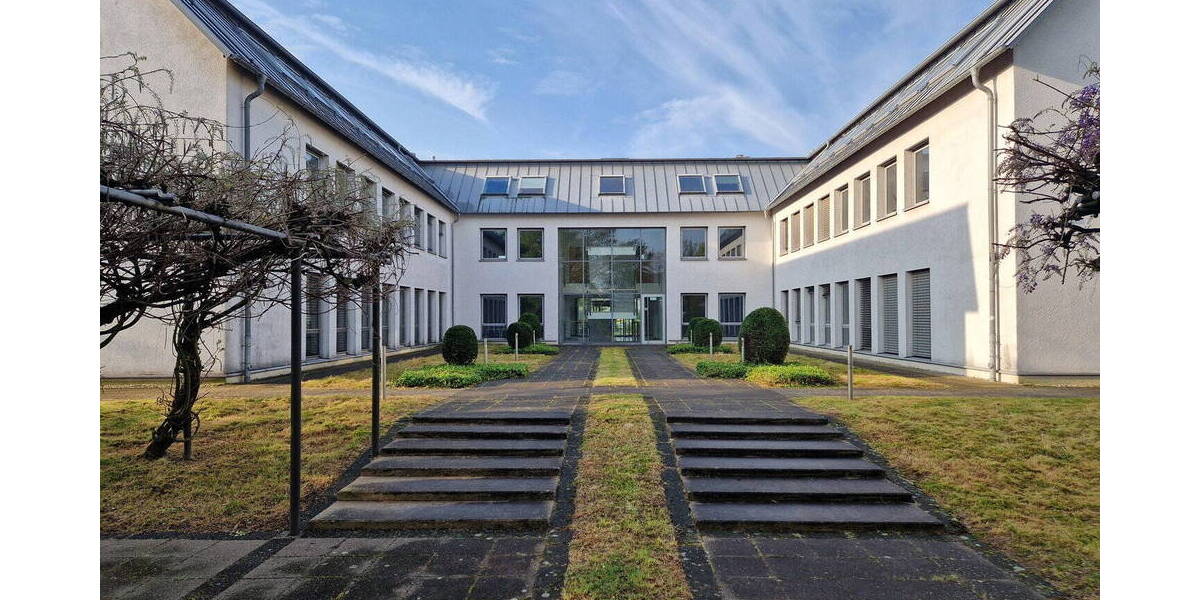 Gewerbeobjekt Düsseldorf - Angermund Angermund - 620&euro; | Angebot:26857696