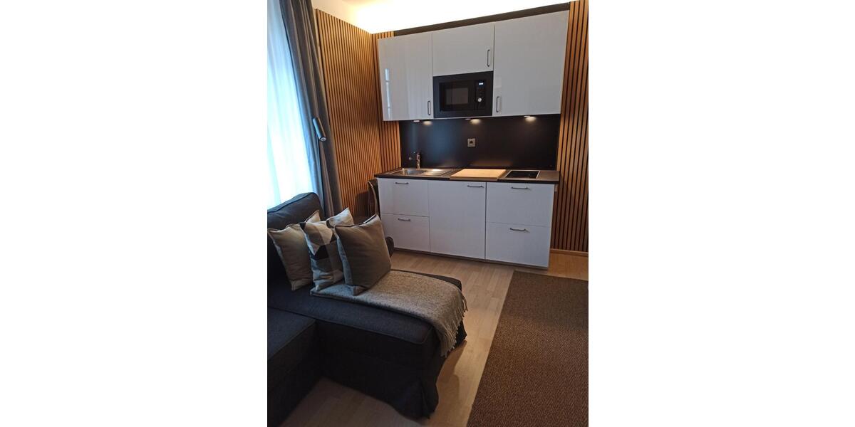 DOPPELHAUS EINFAMILIENHAUS+DREIFAMILIENHAUS CITY WINTERGARTEN 14 zimmer