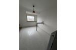 Dachgeschoßwohnung Viersen - 2 Zimmer, 60 m&sup2;, 750&euro; | Angebot:26409021