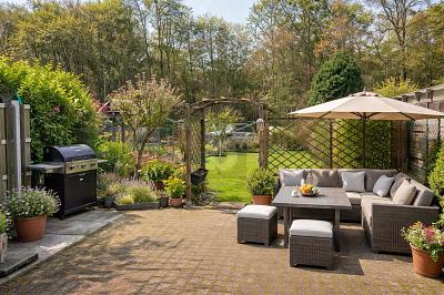 VIEL PLATZ FÜR GENERATIONEN, IDEEN UND ZUKUNFT - Reihenendhaus Mönchengladbach Nord | Angebot:26219843