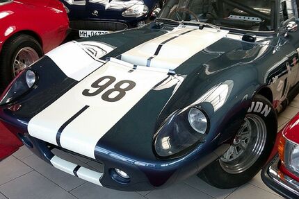  andere Andere 2.000 km 198.500 &euro; Mettmann 40822
