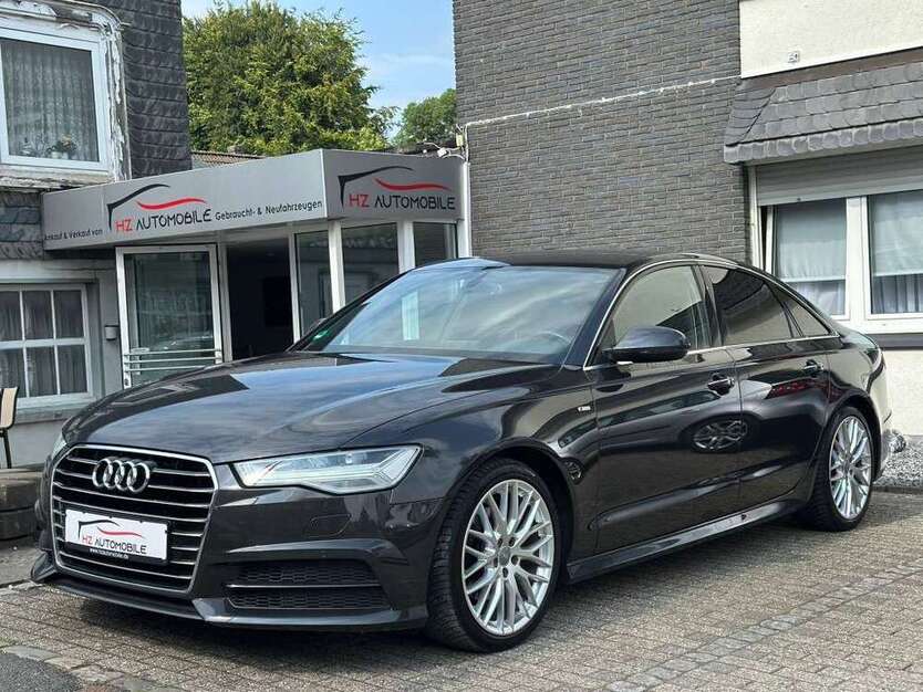 A6