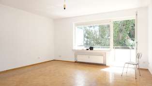 Wohnung zum Mieten in Ratingen MitteCity 590 € 67 m² 2 zimmer