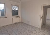 Gut gelegene Wohnung in MG-Rheydt