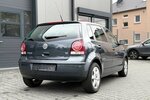 VW Polo United / Klima / PDC / Wenig KM. 49.000 km 6.900 € Mönchengladbach 41066