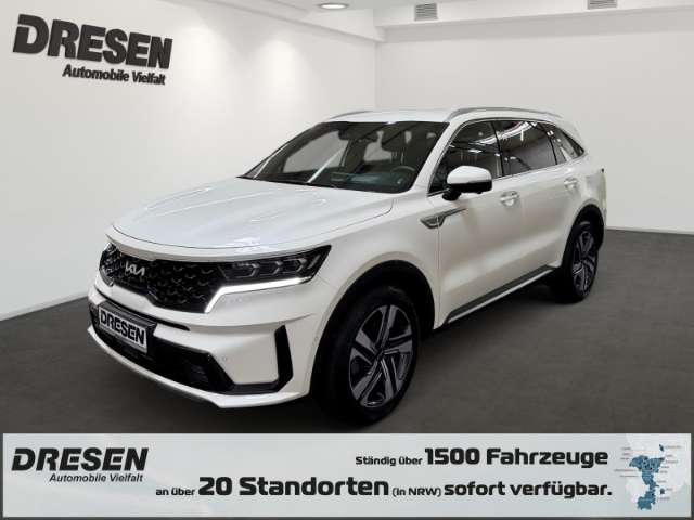 Sorento