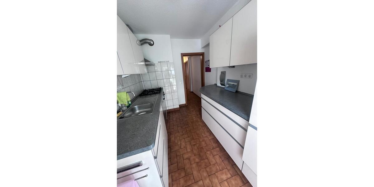 Mehrfamilienhaus, Wohnhaus Mönchengladbach - 8 Zimmer, 202 m&sup2;, 395.000&euro; | Angebot:27069212