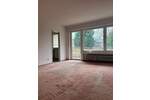 Etagenwohnung Düsseldorf Rath - 2 Zimmer, 50 m&sup2;, 175.000&euro; | Angebot:25683406