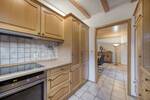 Einfamilienhaus Meerbusch Strümp - 4 Zimmer, 119 m&sup2;, 670.000&euro; | Angebot:25744336