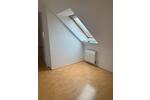 Maisonettenwohnung Düsseldorf Flingern Süd - 2 Zimmer, 75 m&sup2;, 1.360&euro; | Angebot:26358129