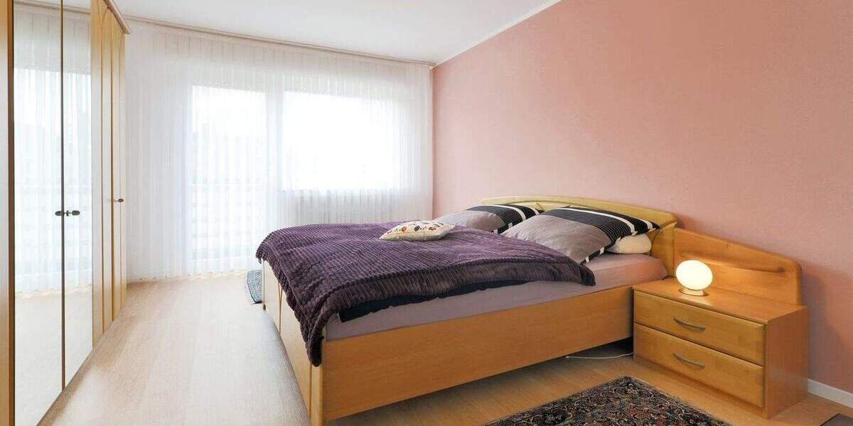 Doppelhaushälfte Moers Schwafheim - 5 Zimmer, 108 m&sup2;, 520.000&euro; | Angebot:25668383