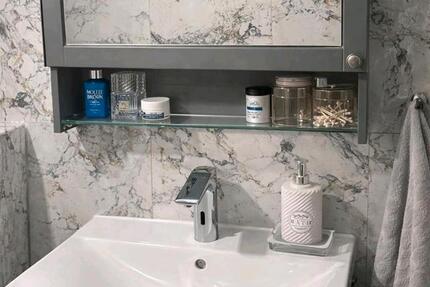 Wohnung Remscheid - 4 Zimmer, 100 m&sup2;, 240.000&euro; | Angebot:24660211