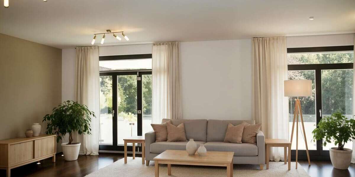 Wohnung zum Kaufen in Monheim am Rhein 490.000 € 91 m² 2 zimmer