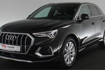 Audi Q3 29.653 km 29.991 &euro; Krefeld 47803