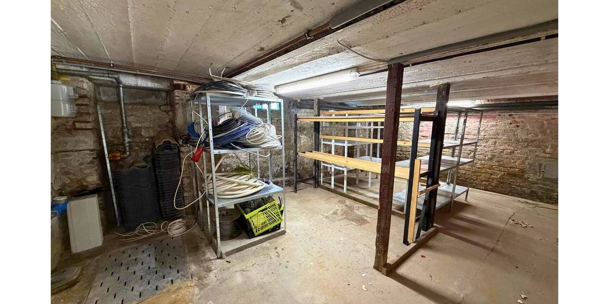 Reihenendhaus Mönchengladbach Odenkirchen - 6 Zimmer, 142 m&sup2;, 200.000&euro; | Angebot:26819604