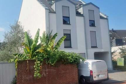 Gewerbeobjekt Tönisvorst - 779.000&euro; | Angebot:27165955