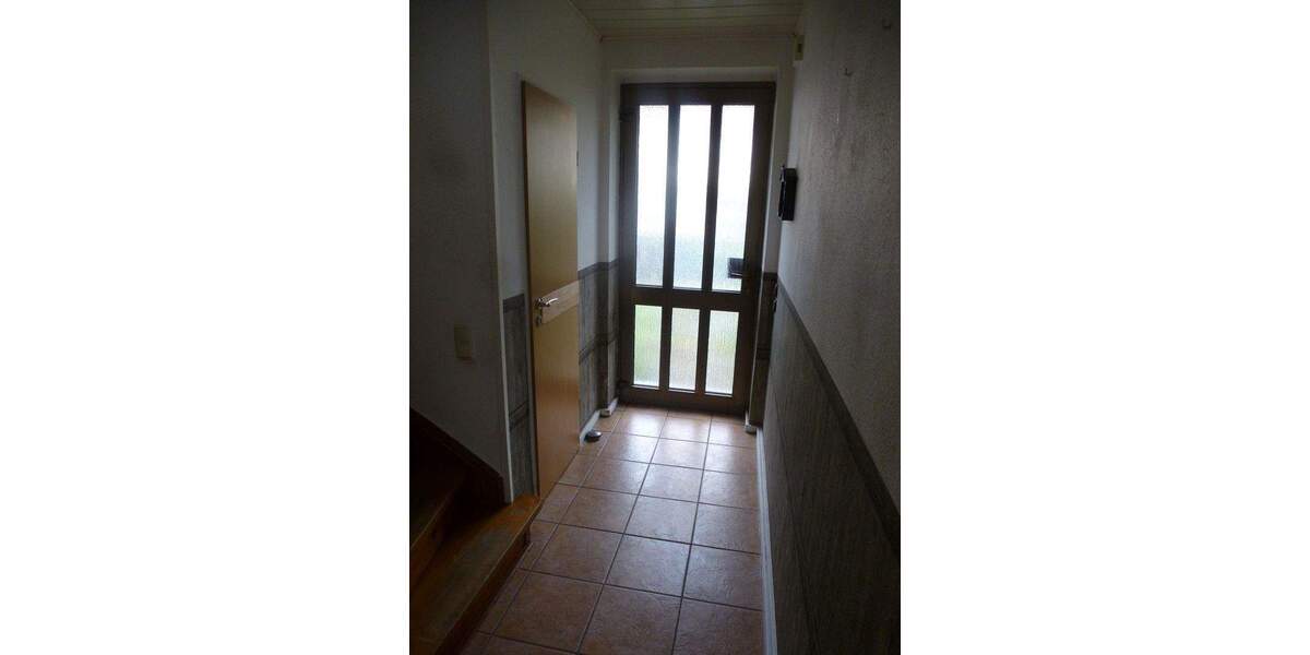 Reihenmittelhaus Kempen-Tönisberg Tönisberg - 4 Zimmer, 90 m&sup2;, 249.900&euro; | Angebot:25721080