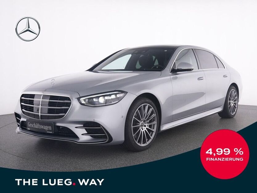 S 350