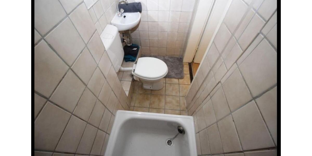 Einfamilienhaus Düsseldorf Stadtbezirk 3 - 2 Zimmer, 43 m&sup2;, 1.210&euro; | Angebot:26426763