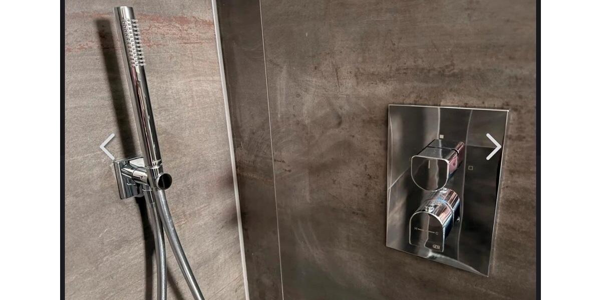 Erdgeschoßwohnung Solingen Burg - 2 Zimmer, 74 m&sup2;, 1.340&euro; | Angebot:26420615