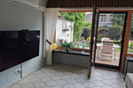 Eigenheimglück in bester Wohnlage mit direktem Zugang zum See