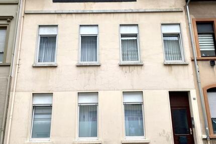 47799 Krefeld, 2 ZKDB, 52 m², ab sofort 2 zimmer