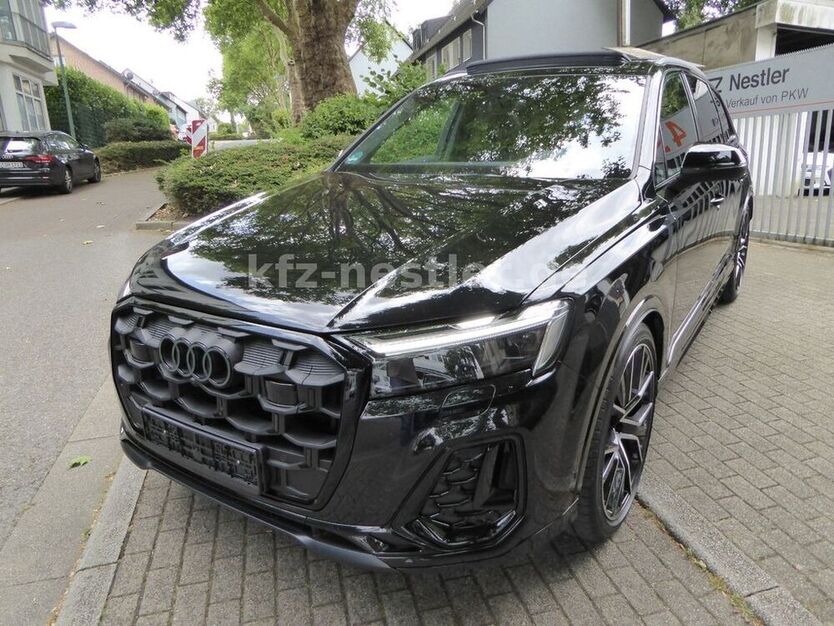 Q7