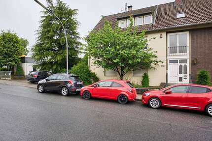 Grundstück zu verkaufen in Velbert 849.000 € 3216 m²