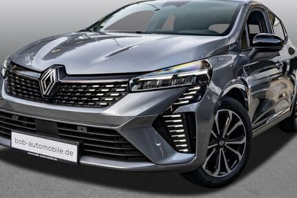 Renault Clio 15.774 km 17.888 &euro; Düsseldorf 40233