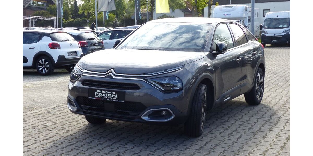 Citroen C4 68.000 km 18.890 &euro; Oberhausen 46147