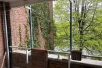 Etagenwohnung Düsseldorf Oberbilk - 2 Zimmer, 66 m&sup2;, 766&euro; | Angebot:26499510