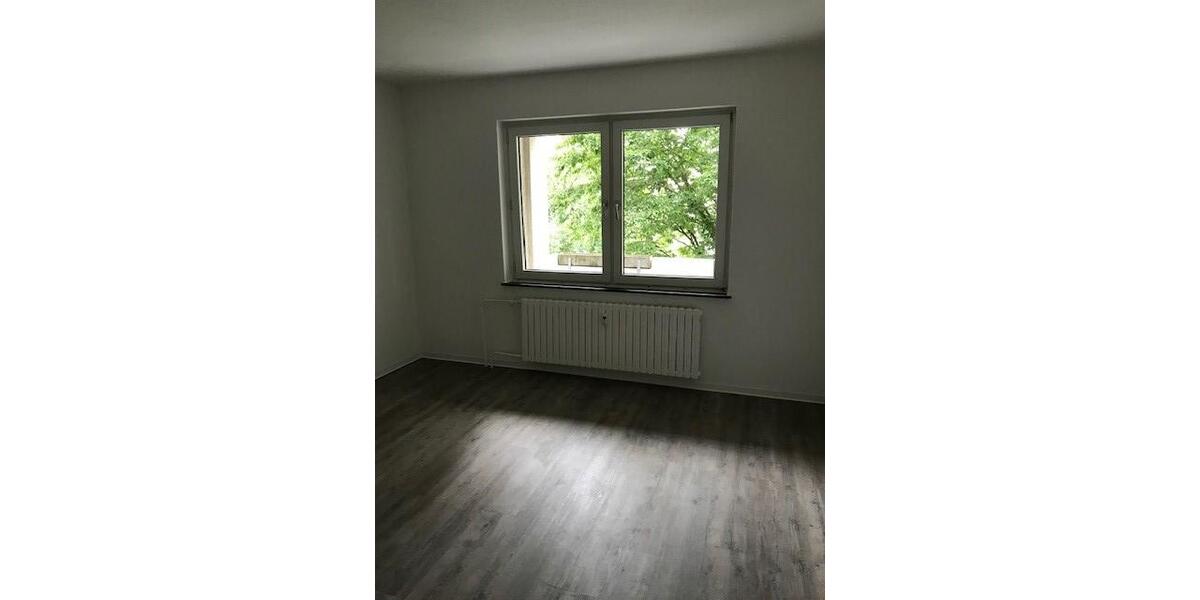 Etagenwohnung Krefeld Benrad - 3 Zimmer, 74 m&sup2;, 660&euro; | Angebot:25793792