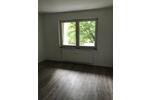 Etagenwohnung Krefeld Benrad - 3 Zimmer, 74 m&sup2;, 660&euro; | Angebot:25793792