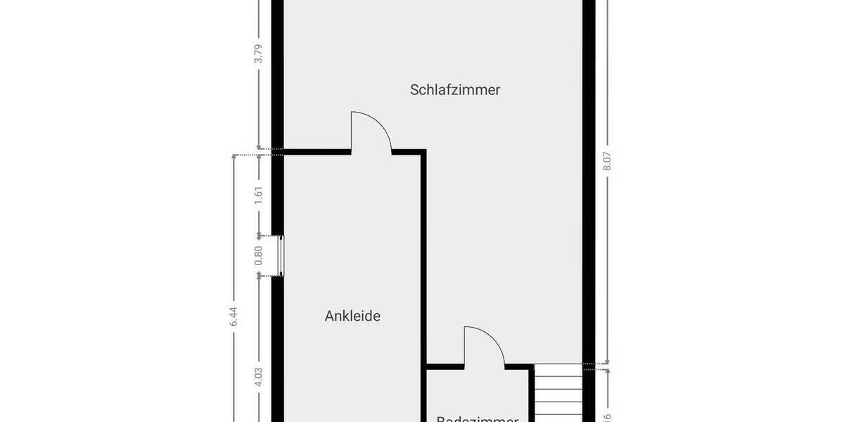 Mehrfamilienhaus, Wohnhaus Mönchengladbach Hehn - 1 Zimmer, 346 m&sup2;, 649.000&euro; | Angebot:26768241