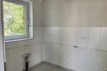Etagenwohnung Neukirchen-Vluyn Neukirchen - 3 Zimmer, 88 m&sup2;, 880&euro; | Angebot:26261336