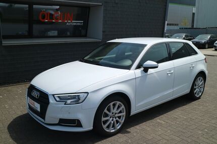 Audi A3 149.900 km 13.890 &euro; Neuss 41469