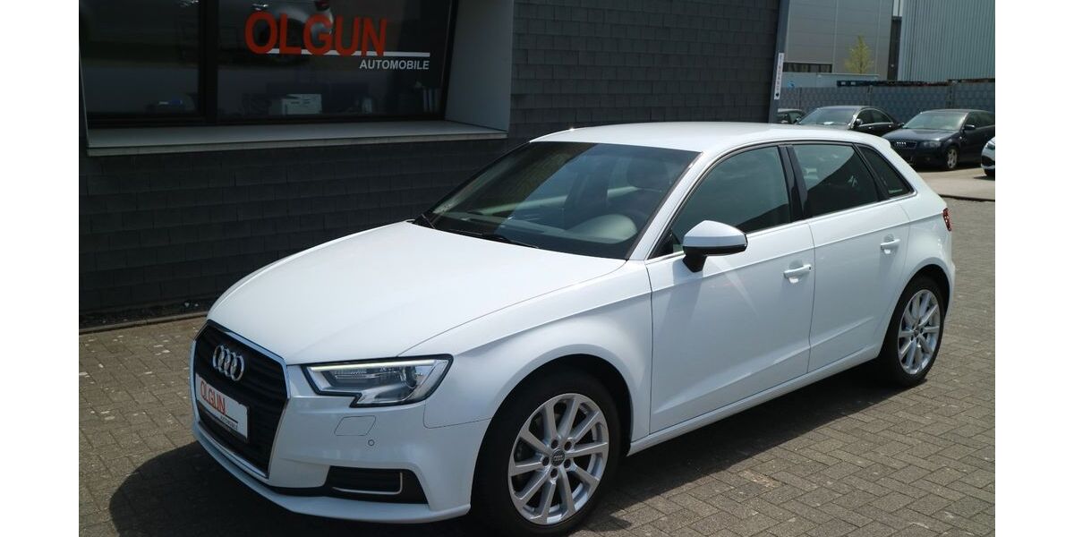 Audi A3 149.900 km 13.890 &euro; Neuss 41469