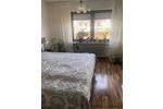 Etagenwohnung Mönchengladbach West - 3 Zimmer, 76 m&sup2;, 980&euro; | Angebot:26164049