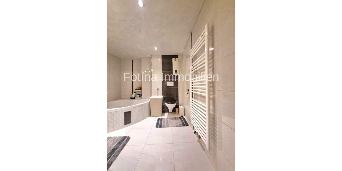 Etagenwohnung Mönchengladbach Odenkirchen - 3 Zimmer, 75 m&sup2;, 181.000&euro; | Angebot:25774870