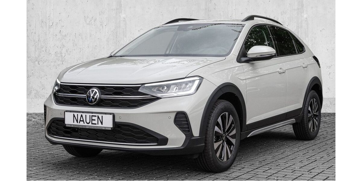 VW Taigo 9.900 km 26.880 &euro; Meerbusch 40670