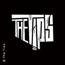The Tips Düsseldorf