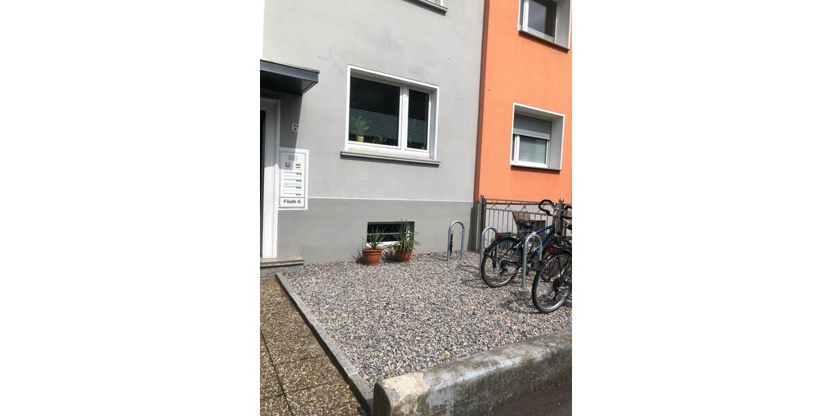 3-Parteien-Haus in Wuppertal-Vohwinkel – voll vermietet 11 zimmer