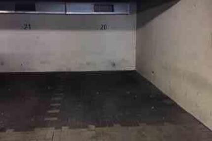 Stressfrei parken zimmer