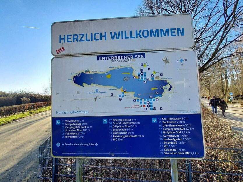 Günstige Erdgeschosswohnung mit Terrasse in bester Lage 3 zimmer