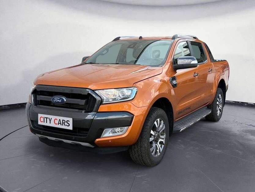 Ranger