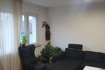 Große Wohnungseinheit in bester Lage zu verkaufen