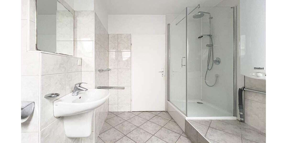 Etagenwohnung Meerbusch Büderich - 2 Zimmer, 75 m&sup2;, 1.100&euro; | Angebot:25474537