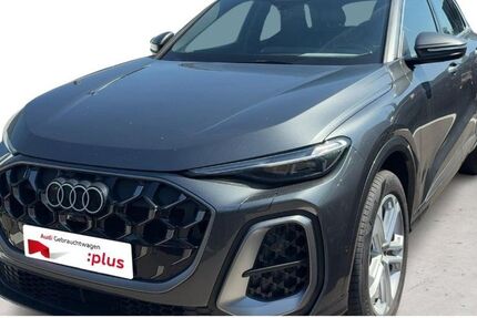 Audi Q5 13.000 km 49.130 &euro; Moers-Hülsdonk 47441